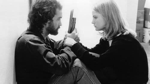 Fieberhaft - Undercover in der Drogenhölle Bild 1