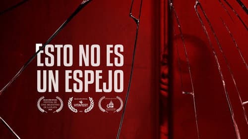 Esto no es un espejo Bild 1