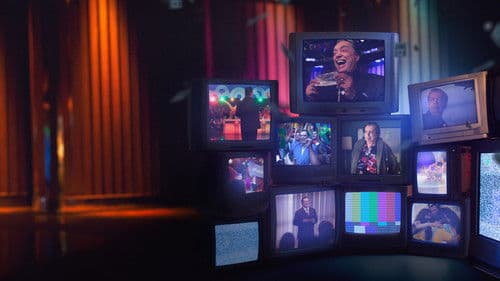 The King of TV Bild 2