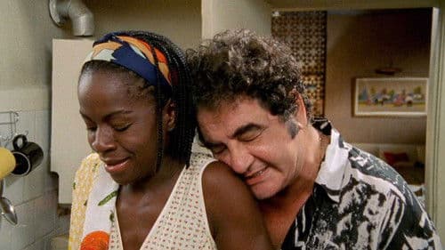 Bendito Fruto Bild 1