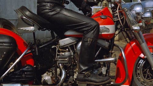 Die Lieblosen Bild 2