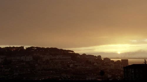 Die Eigenheiten einer jungen Blondine Bild 4