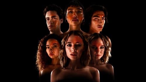 Ich weiß was du letzten Sommer getan hast Bild 1