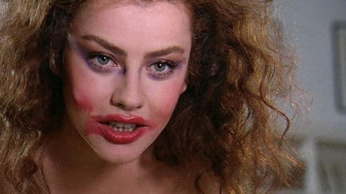 Mia moglie è una bestia Bild 1