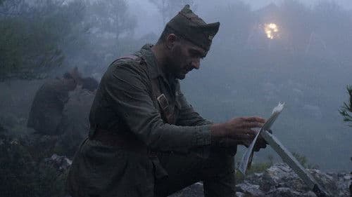 Ebre, del bressol a la batalla Bild 1