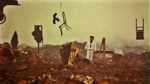 Ponedjeljak ili utorak Bild 2