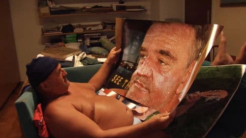 Big River Man Bild 3