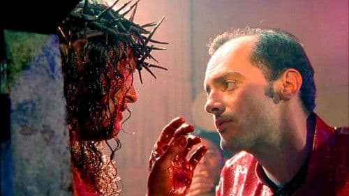 Jesus Christ Superstar Bild 5