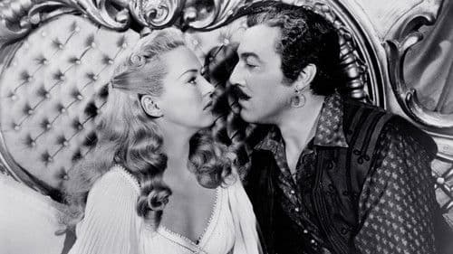 Die Frau im Hermelin Bild 4