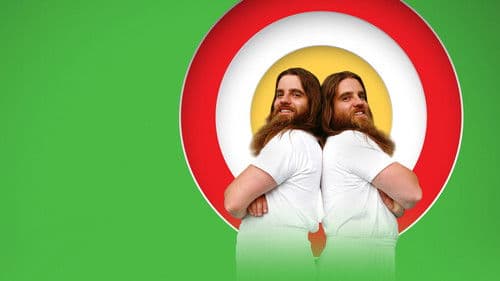 How to Win at Everything Bild 1