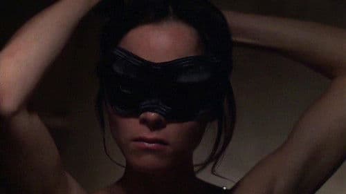 Endstation Horror Bild 5