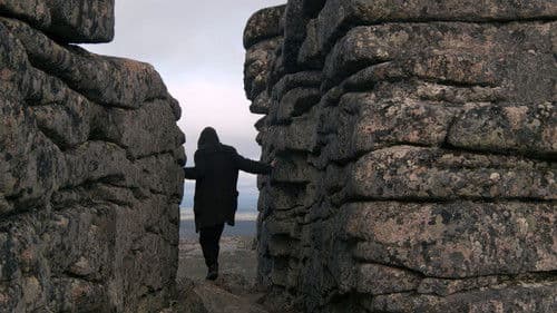 D Is for Distance Bild 2