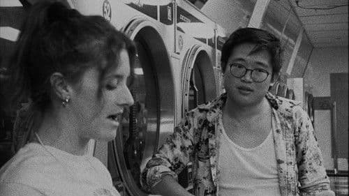 Every Man in New York Is Named Andrew Bild 1