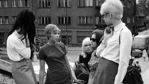 Zmluva s diablom Bild 4