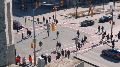 Your Student Government Bild 1