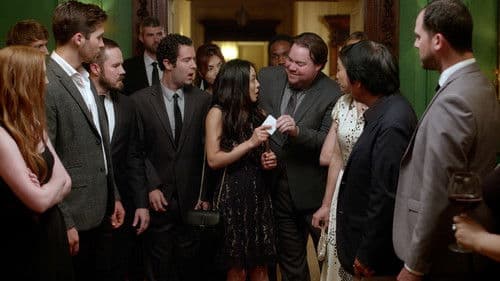 Ashley Jones Is Perfectly Normal Bild 5