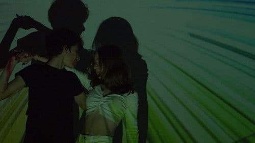 You and me... Are we? Bild 1