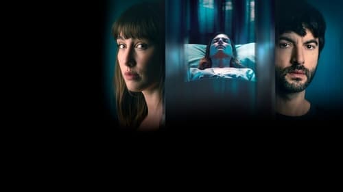 The Sleeping Woman Bild 1