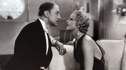 Dressed to Thrill Bild 1