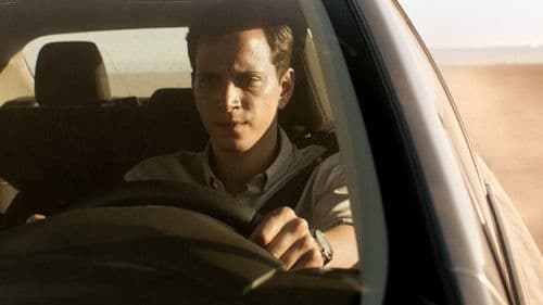 Kurak Günler Bild 7