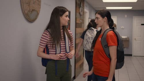 Always a Winner Bild 3