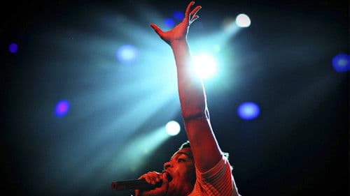 This Is the Life Bild 1