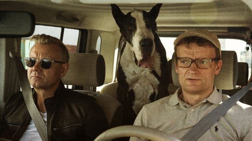 Klovn forever Bild 4