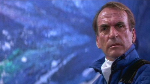 Final Approach Bild 3