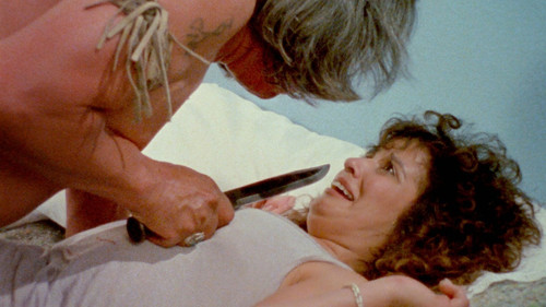 Unschuldig gefangen Bild 2