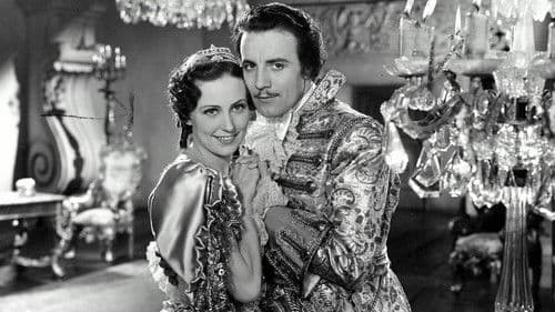 Der Bettelstudent Bild 1