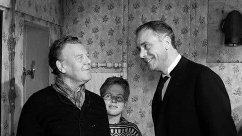 Harry og kammertjeneren Bild 6