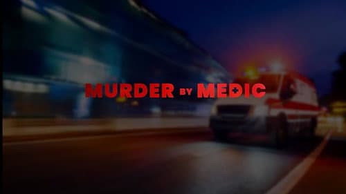 Murder by Medic Bild 4