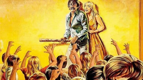 Tödliche Befehle aus dem All Bild 7