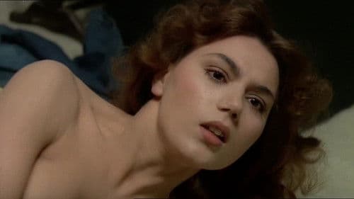 I ragazzi della Roma violenta Bild 3