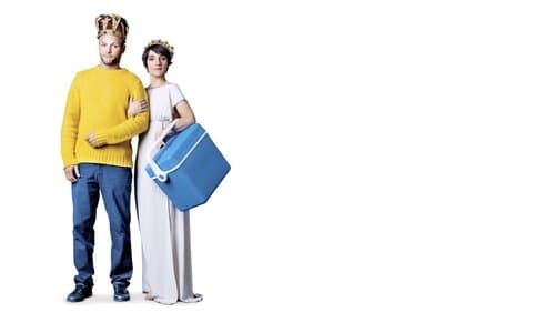 King Guillaume Bild 1