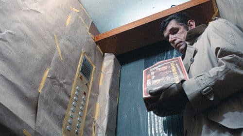 Der große Coup des Kommissars Bild 3