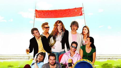 The Lather Effect Bild 3