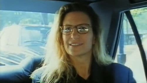 Annie Leibovitz 1993 Phaidon Documentary Bild 2