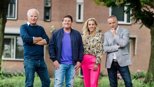 Kopen Zonder Kijken Bild 1