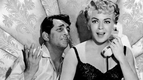 Immer nur deinetwegen Bild 3