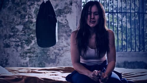 Bangsal Isolasi Bild 1