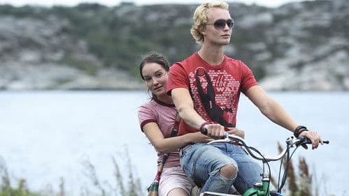 Wir sind alle erwachsen Bild 2