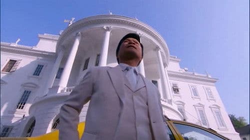 วงษ์คำเหลา Bild 3