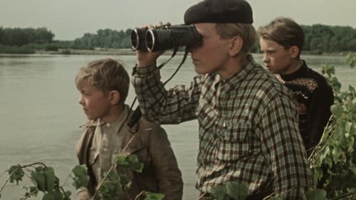 Reise in die Urwelt Bild 7