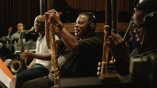 Blue Note Records: Beyond the Notes Bild 5