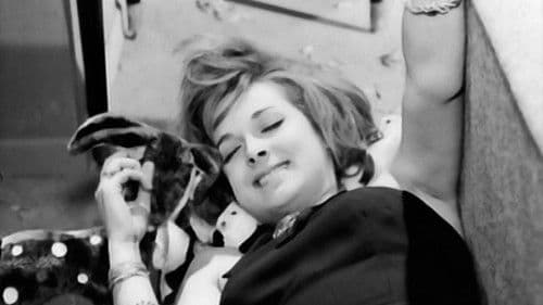 Αυτό το κάτι άλλο! Bild 5