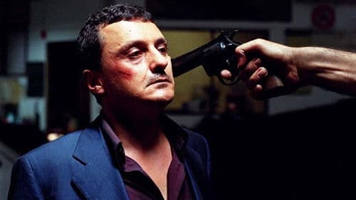 Tre punto sei Bild 1