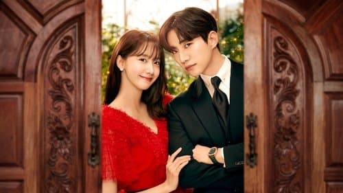 King the Land Bild 6