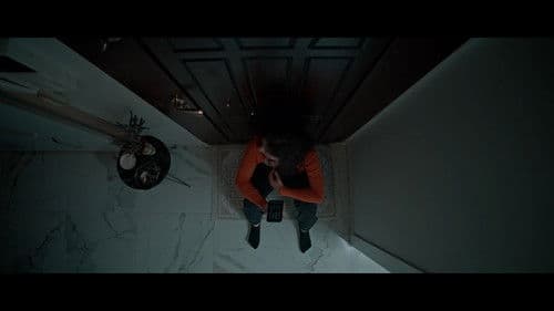 Hamam Böceği Bild 2