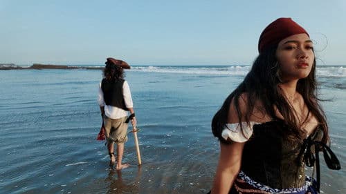 Vagabond Buccaneers Bild 2